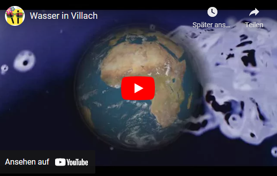 Video - Das Wasserwerk Villach