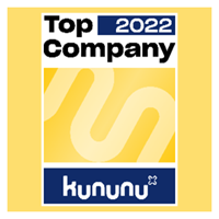 Top-Unternehmen 2022 in Kunun